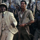 Image for article titled The director of Driving Miss Daisy chased that Oscar winner with Mister Johnson